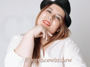 Florencewinzlow
