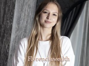 Florenciawealth