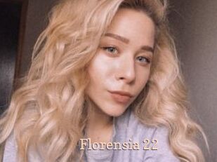 Florensia_22