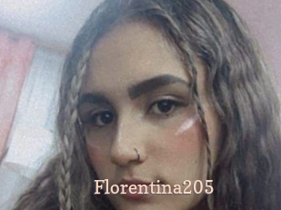 Florentina205