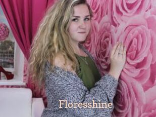 Floresshine