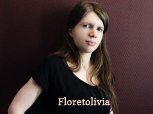 Floretolivia