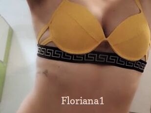 Floriana1