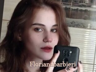 Florianabarbieri