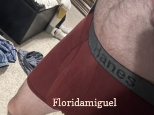 Floridamiguel
