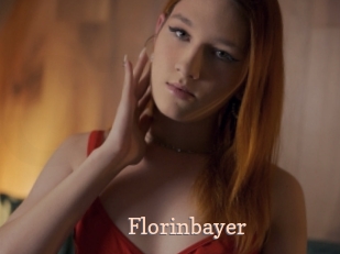 Florinbayer