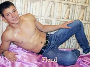 Floud