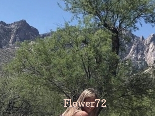 Flower72