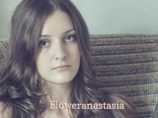 Floweranastasia