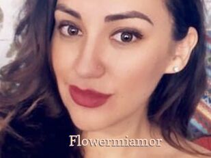 Flowermiamor