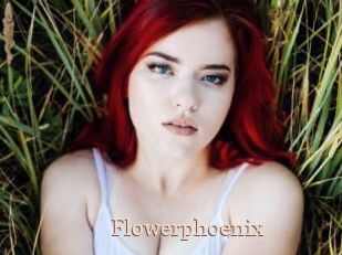 Flowerphoenix