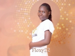 Floxy22