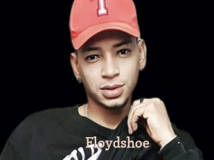 Floydshoe