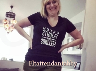 Fltattendantabby