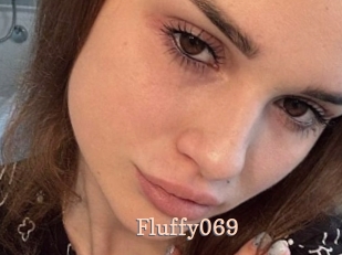 Fluffy069