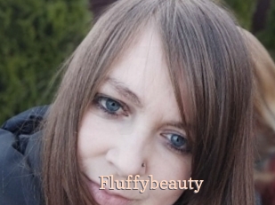Fluffybeauty