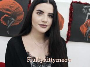 Fluffykittymeow