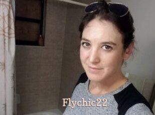 Flychic22