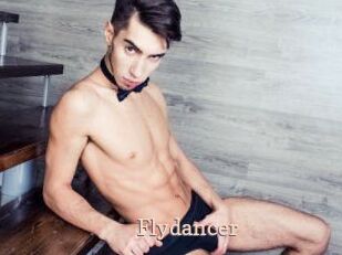 Flydancer