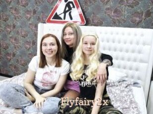 Flyfairy2x