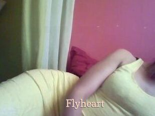 Flyheart