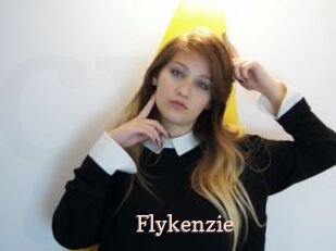 Flykenzie