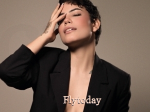 Flytoday