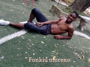 Fonkiu_moreno