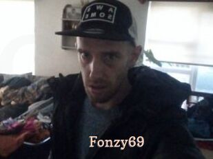 Fonzy69