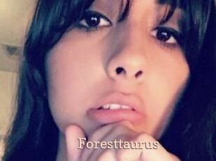 Forest_taurus