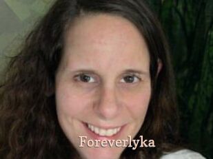 Foreverlyka