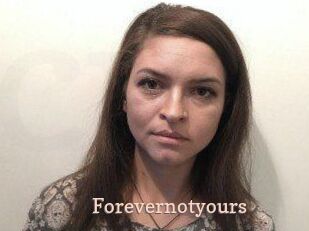 Forevernotyours