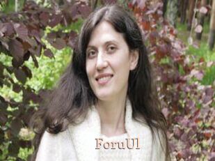 ForuUl