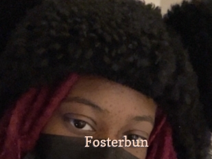Fosterbun