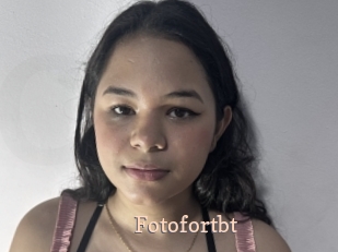 Fotofortbt