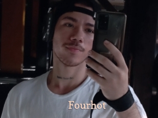Fourhot