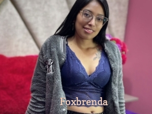 Foxbrenda