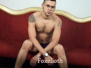 Foxelioth