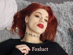 Foxluct