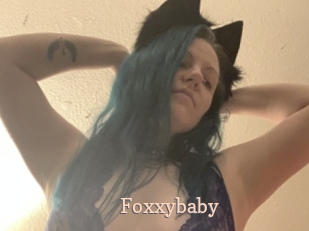 Foxxybaby