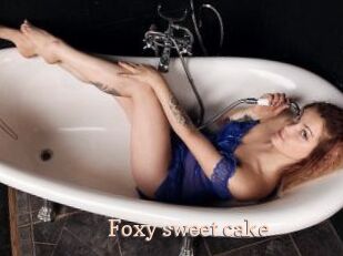 Foxy_sweet_cake