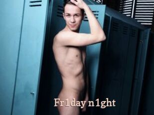 Fr1day_n1ght