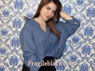 Fragileblackswan