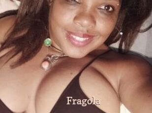 Fragola