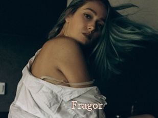 Fragor