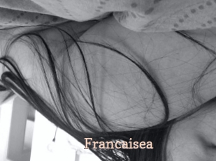 Francaisea