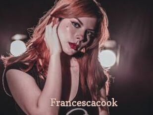 Francescacook