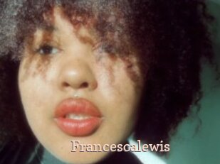 Francescalewis