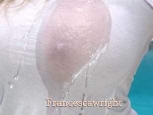 Francescawright