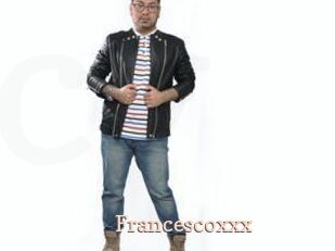 Francescoxxx